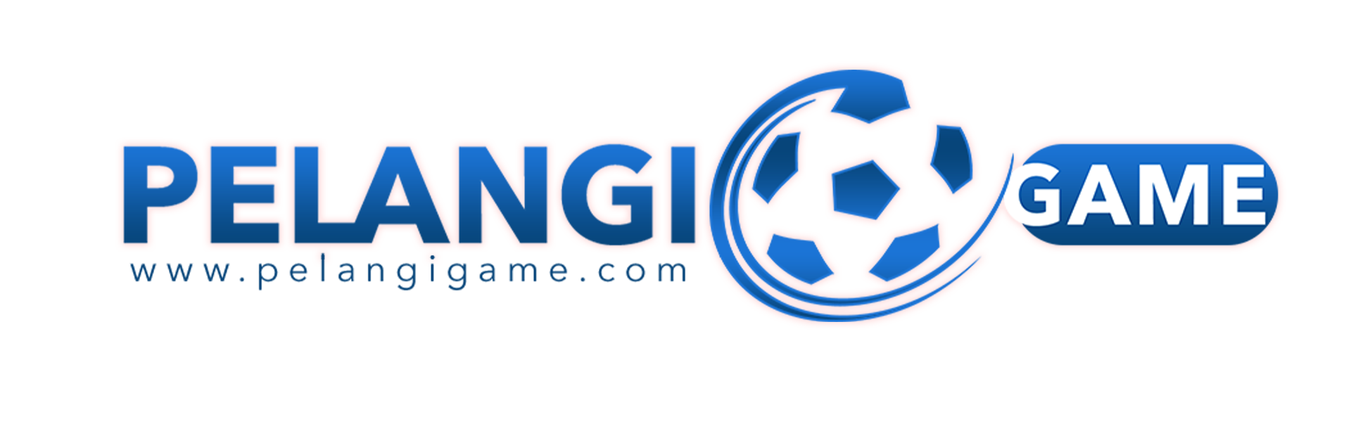 gamepelangi.pages.dev favicon